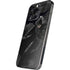 DC Comics Batman The Dark Knight Action pose iPhone 13 Pro Max Skin